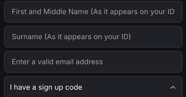 jackpotcity sign up code