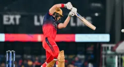 jacob bethell ipl
