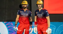 jacob bethell virat kohli