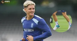 jacob bethell wearing virat kohli s one8 shoes