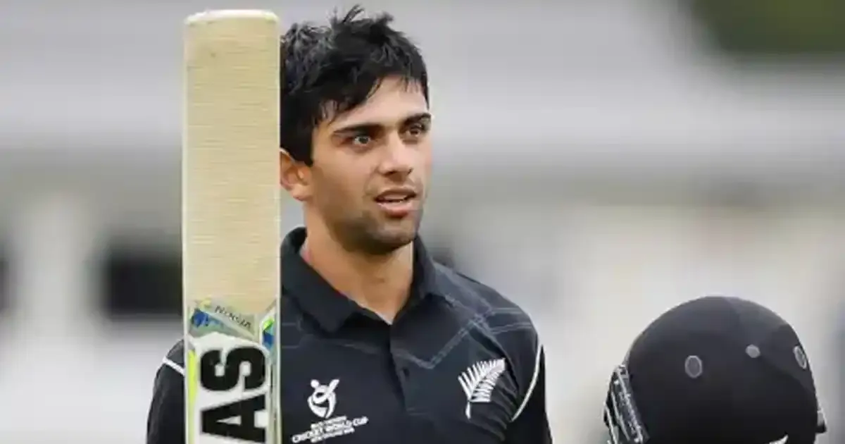 jacob bhula new zealand 