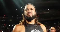 jacob fatu s injury upends wwe s fall plans sportstiger