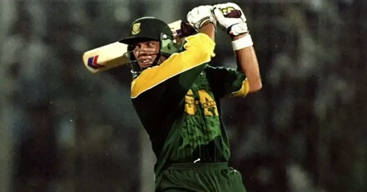 jacques kallis 1998 ct final 