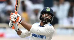 jadeja
