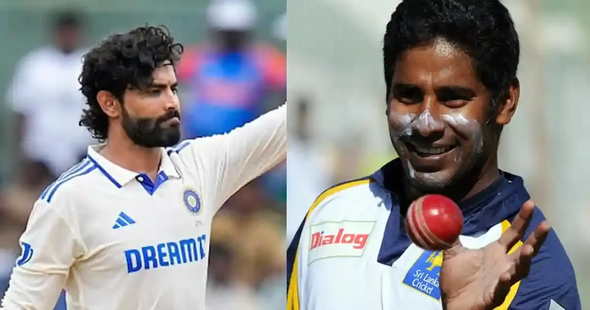 Credit: BCCI/Google