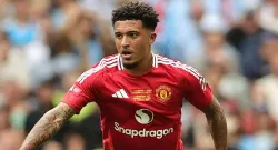 jadon sancho set to join aston villa on loan from manchester united sportstiger