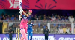 jaiswal batting vs mi ipl 2026