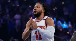 jalen brunson