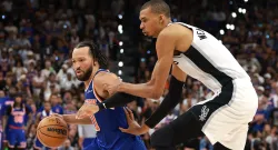 jalen brunson mvp nba 2026