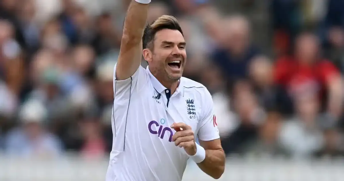 james anderson 38 wickets in 11 matches