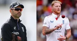 james anderson fires stern warning to england ahead of ashes 2025 26 opener in perth sportstiger