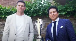 james anderson opens up on sharing trophy name with sachin tendulkar sportstiger