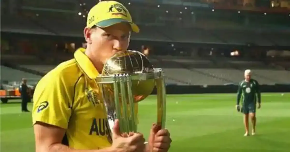 james faulkner