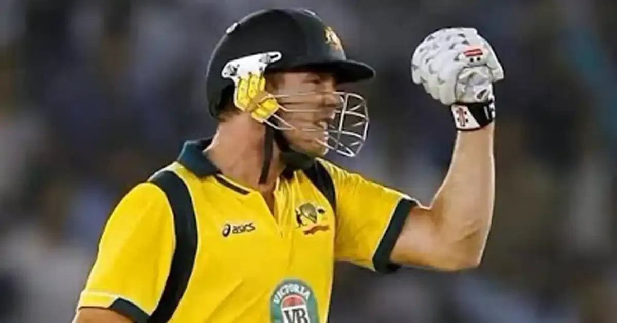 james faulkner 57 balls vs india 2013