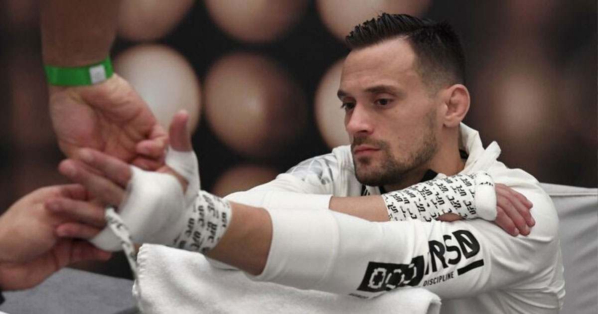 Picture Credit: Twitter