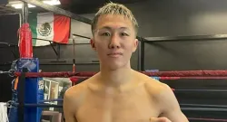 japanese boxer shigetoshi kotari dies from injuries sustained during his recent bout