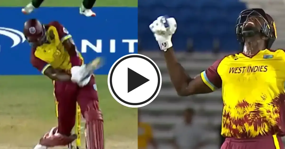 jason holder watch