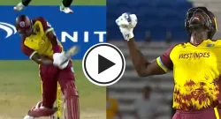 jason holder watch
