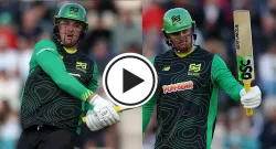 jason roy s 39 ball 70 helps southern brave register close four run win over welsh fire in the hundred 2025 sportstiger