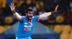 jasprit bumrah and rishabh pant set to return for england odi series reports