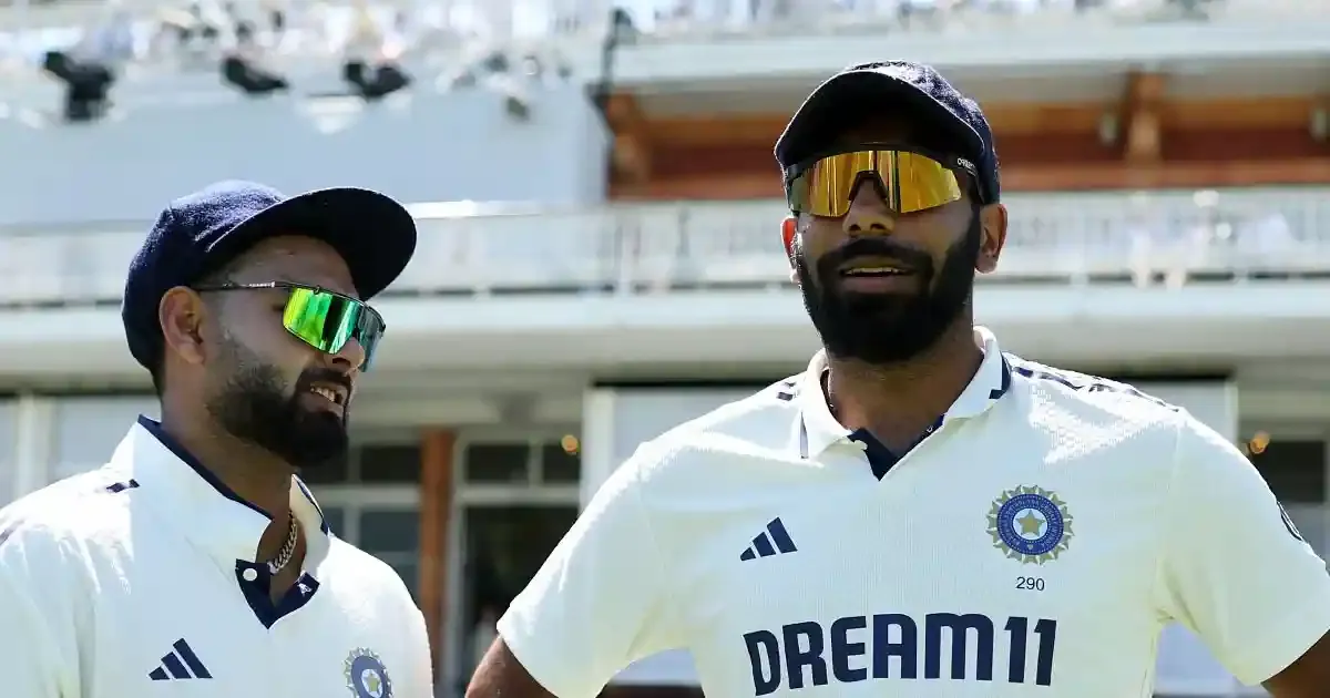 Credit: ICC