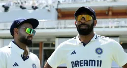 jasprit bumrah and rishabh pant sportstiger