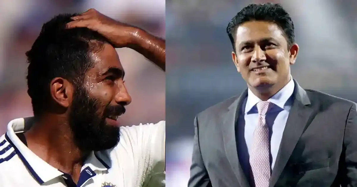 Credit: BCCI/X