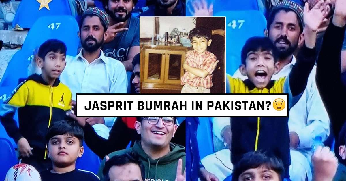 Picture Credit: Twitter