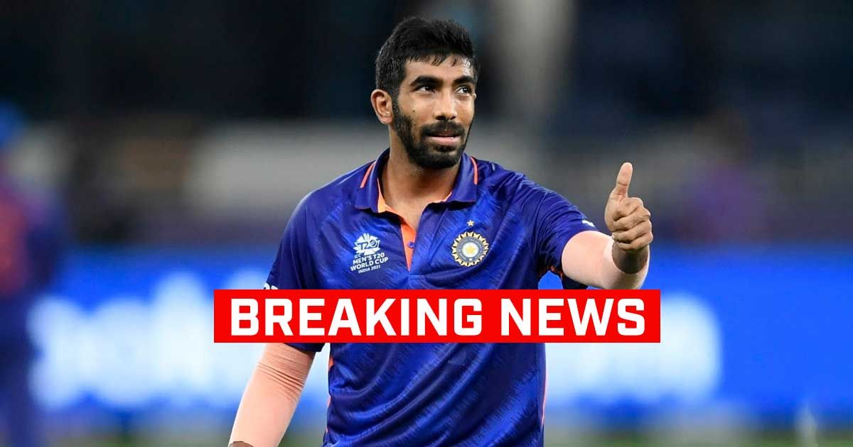 India Odi Squad Vs Sri Lanka 2023 Ind Squad Vs Sl Today India Squad India Odi Squad Vs Sri Lanka 2023 Ind Squad Vs Sl Today India Squad