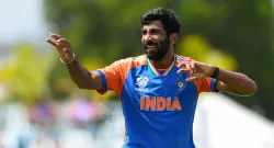 jasprit bumrah to play asia cup 2025 sportstiger