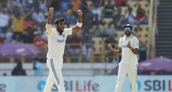 jasprit bumrah to resume bowling shubman gill getting better report shares positive update on india stars ahead of sri lanka tests