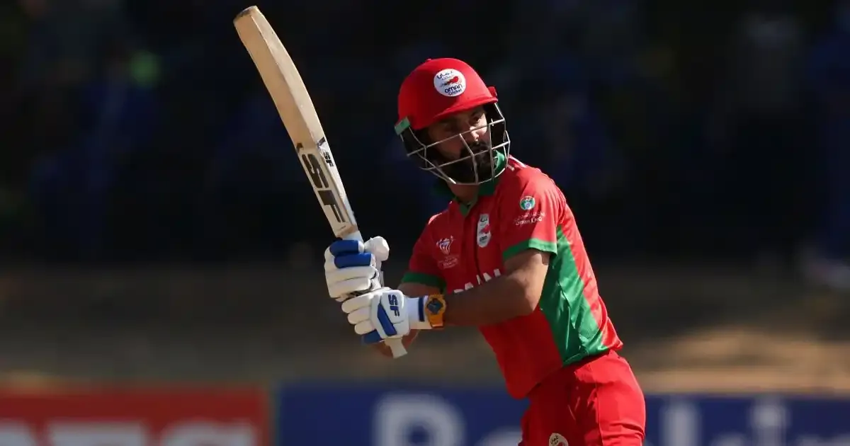 jatinder singh oman jatinder singh oman