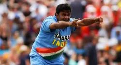 javagal srinath birthday 31 august