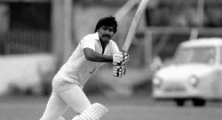 javed miandad sportstiger