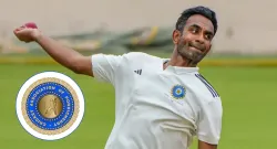jayant yadav joins puducherry for 2025 26 domestic season sportstiger