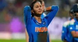 jemimah rodrigues