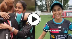 jemimah rodrigues joins brisbane heat ahead of wbbl 2025 opener sportstiger