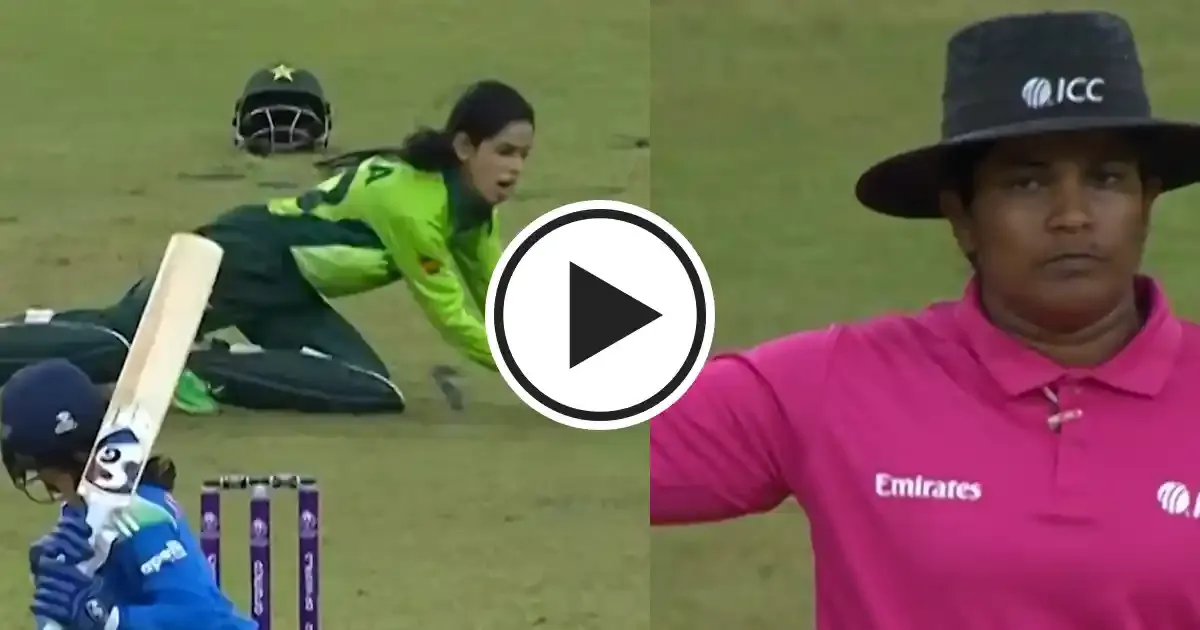 Credit: BCCI/Star Sports