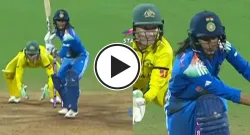 jemimah rodrigues reaches 3rd wodi hundred of her career in icc women s cwc 2025 semi final vs australia