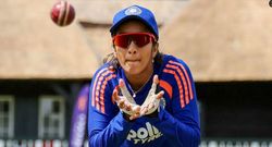 jemimah rodrigues ruled out of asia cup and asian games with hamstring injury