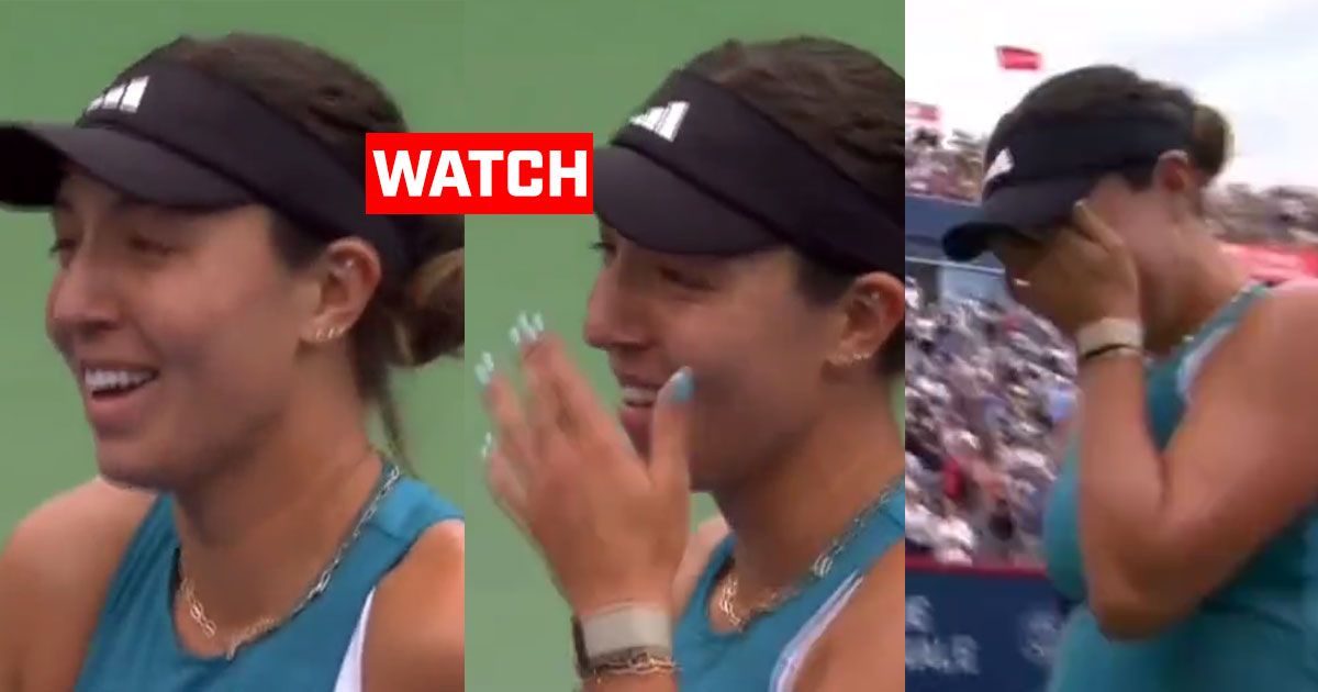 Picture Credit: Twitter