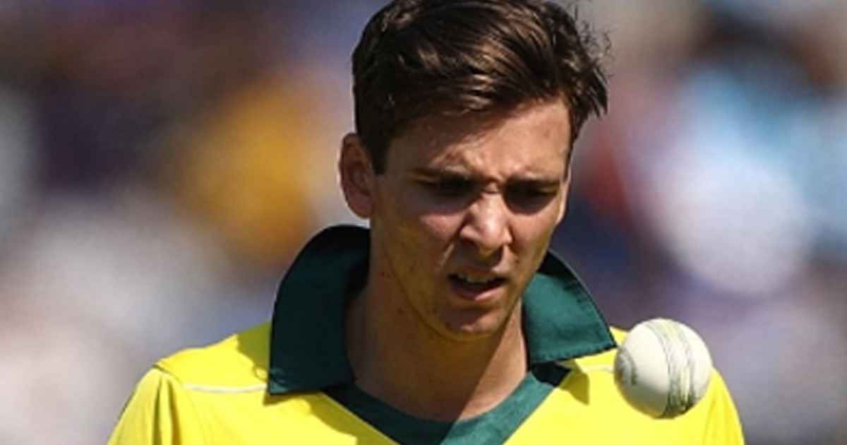 jhye richardson sportstiger