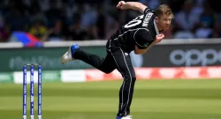 jimmy neesham vs india 2026