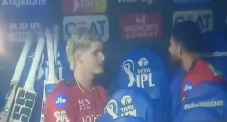 jitesh play red hands with jacob bethell