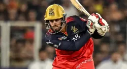 jitesh sharma ipl 2026