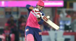 jitesh sharma on vaibhav sooryavanshi