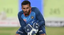 jitesh sharma sportstiger