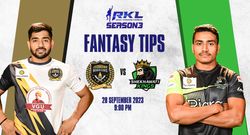 jodhana warriors vs shekhawati kings