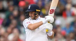 joe root 