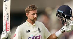 joe root expected to return as england test captain until ashes 2027 reports